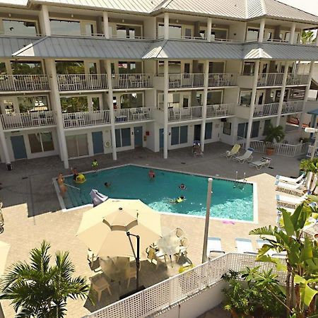 Pirate'S Cove Resort And Marina - Stuart Dış mekan fotoğraf